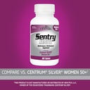 21st-century-sentry-senior-women-50-plus-2.jpg