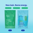neuro-energy-focus-duo-90-count-spearmin-2.jpg