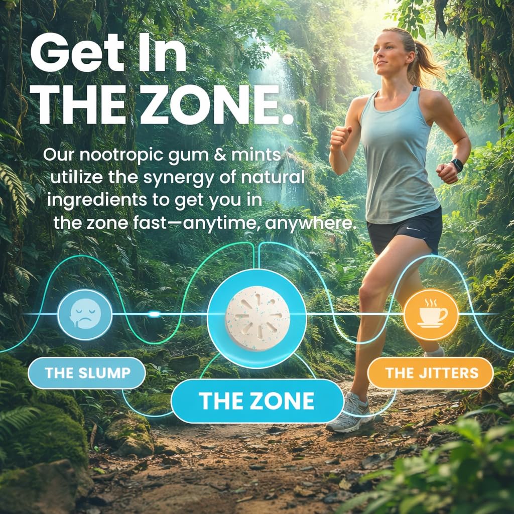 bump-energy-gum-nootropic-energy-chewing-3.jpg