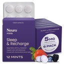 neuro-energy-sleep-bundle-energy-focus-g-6.jpg