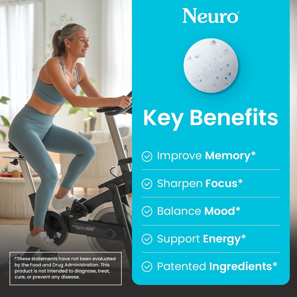 neuro-cognitive-balance-bundle-memory-fo-4.jpg