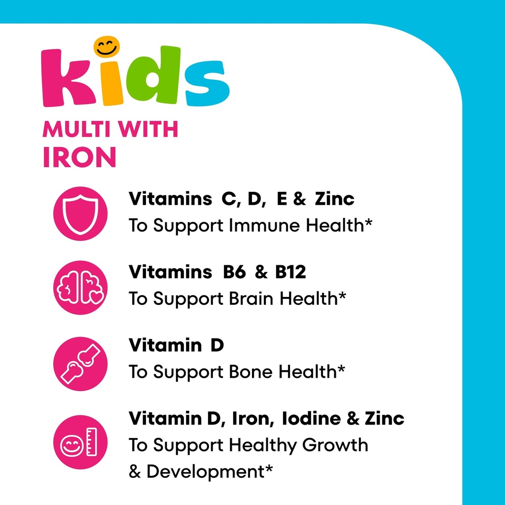 one-a-day-kids-multivitamin-with-iron-gu-4.jpg