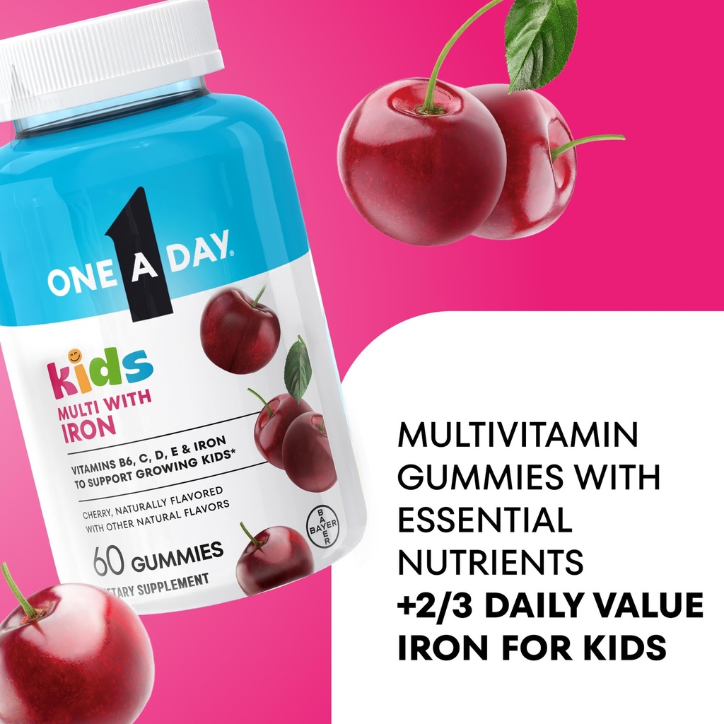 one-a-day-kids-multivitamin-with-iron-gu-3.jpg