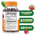 iron-supplements-for-kids-10mg-with-vita-2.jpg