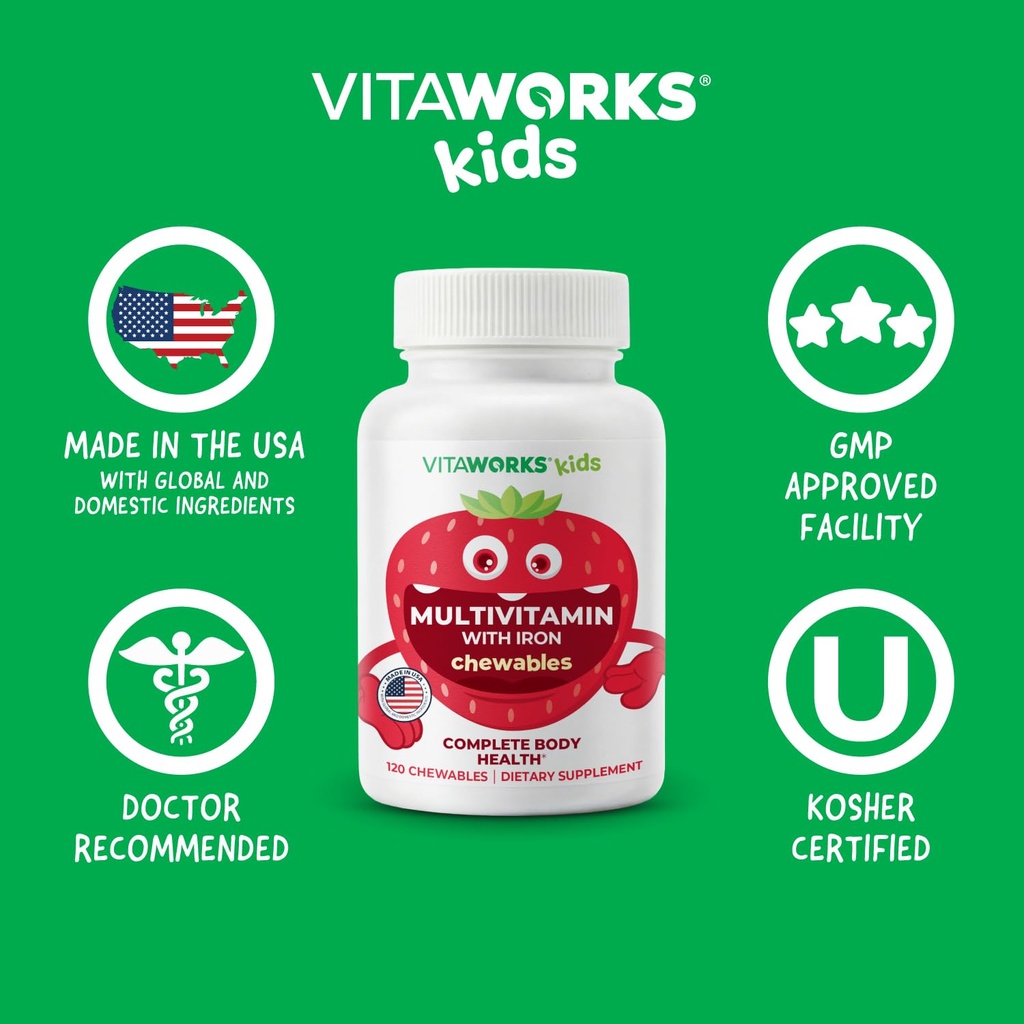 kids-multivitamin-with-iron-minerals-che-6.jpg