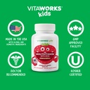 kids-multivitamin-with-iron-minerals-che-6.jpg
