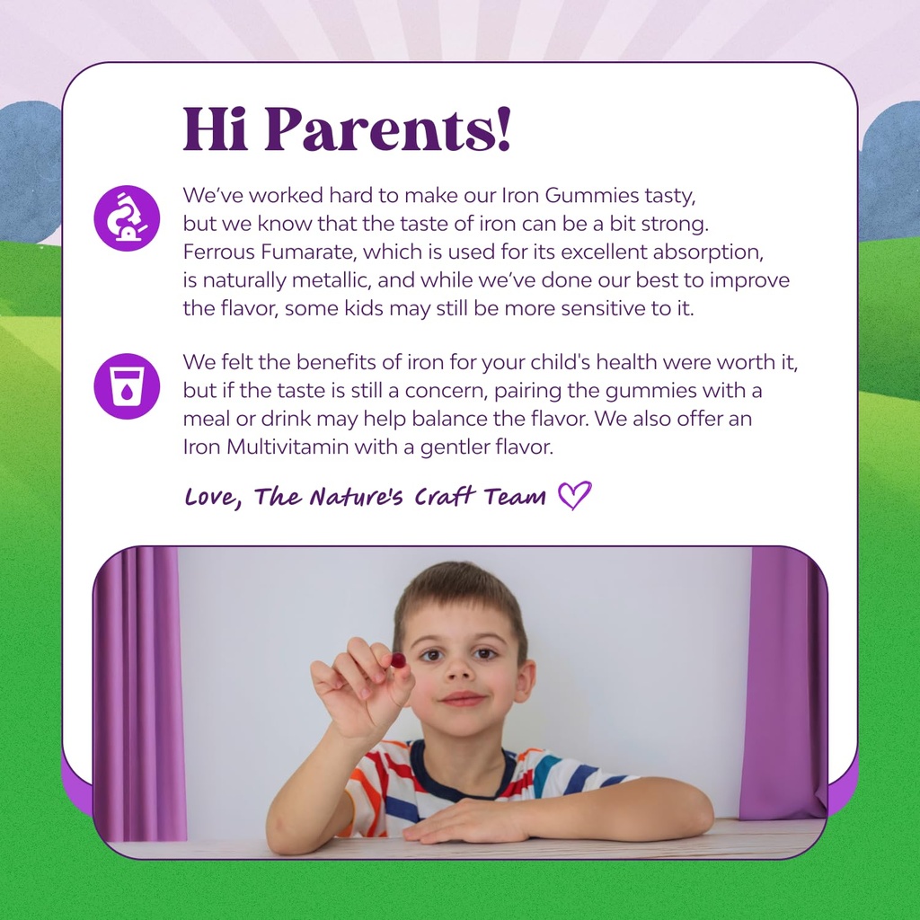 kids-iron-gummies-blood-builder-iron-sup-4.jpg