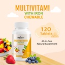 heivy-new-children-multivitamin-chewable-4.jpg