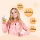 heivy-new-children-multivitamin-chewable-6.jpg