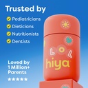 hiya-iron-supplements-for-kids-high-abso-5.jpg