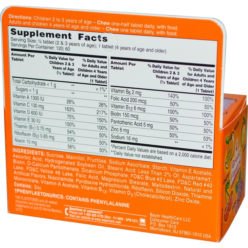 flintstones-children-s-multivitamin-supp-2.jpg