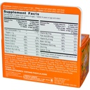 flintstones-children-s-multivitamin-supp-2.jpg