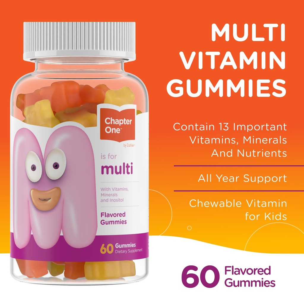 zahler-chapter-one-kids-multivitamin-gum-2.jpg