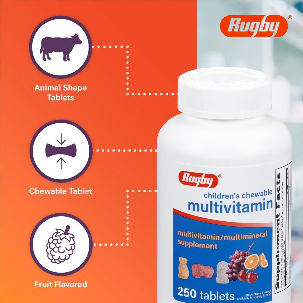 rugby-children-s-chewable-multivitamin-t-5.jpg