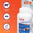 rugby-children-s-chewable-multivitamin-t-5.jpg