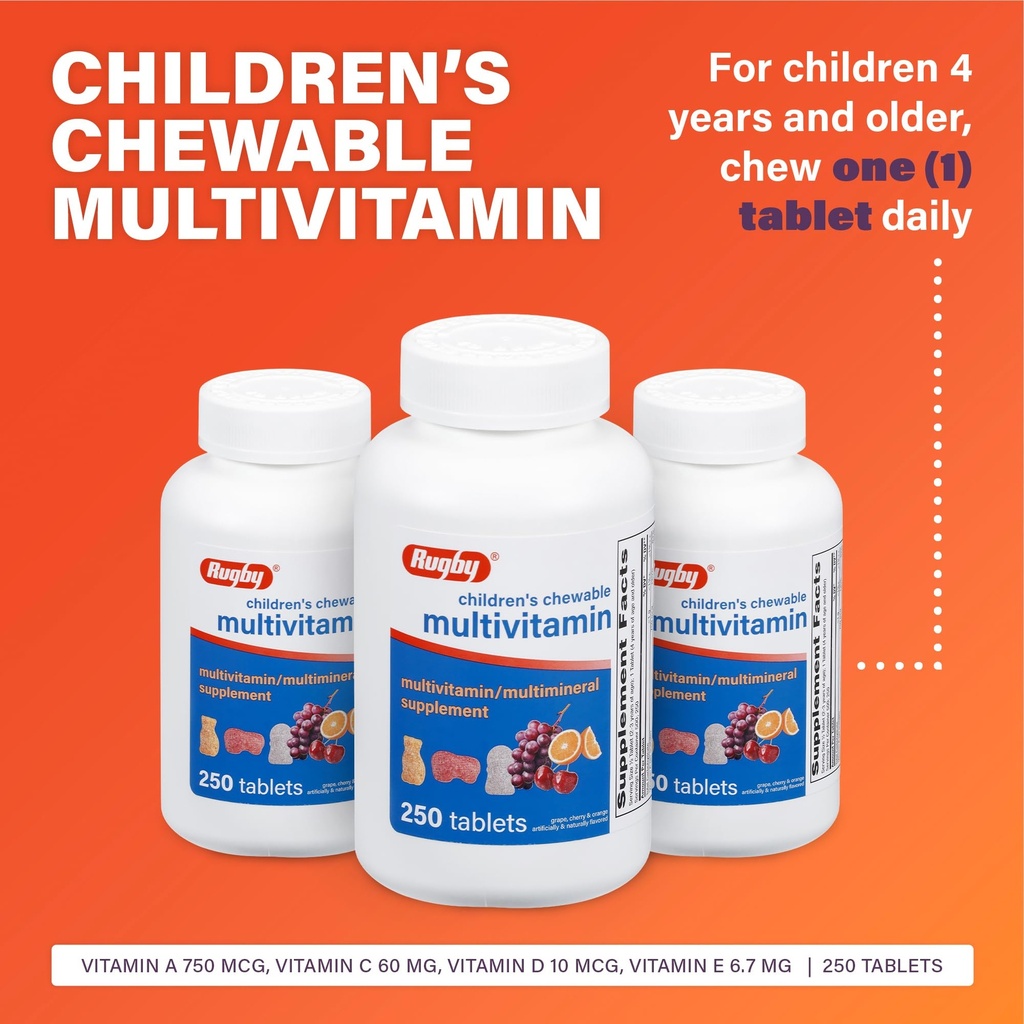 rugby-children-s-chewable-multivitamin-t-4.jpg