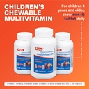 rugby-children-s-chewable-multivitamin-t-4.jpg