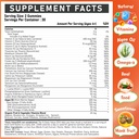 kids-multivitamin-gummies-vitamins-a-d3--2.jpg