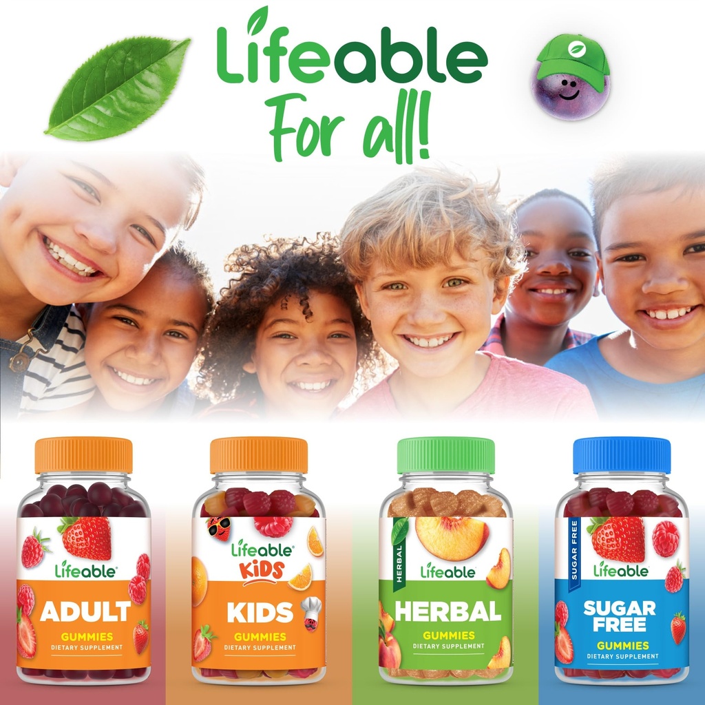 lifeable-kids-multivitamin-with-iron-gum-5.jpg