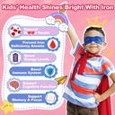 90-count-iron-gummies-for-kids-kids-mult-3.jpg