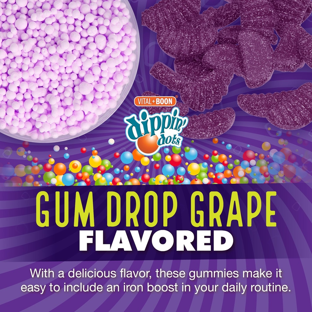 vital-boon-iron-with-vitamin-c-b12-gummi-6.jpg