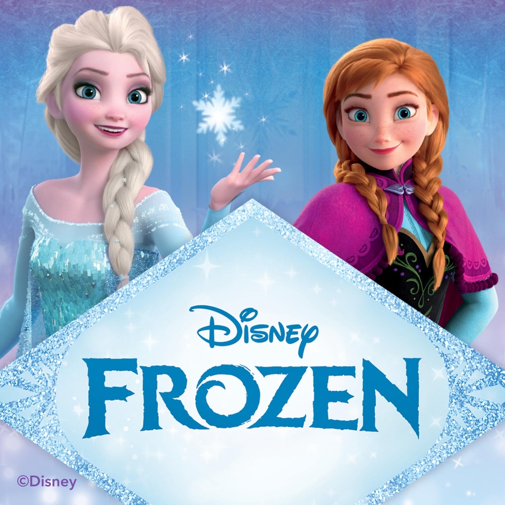 l-il-critters-frozen-daily-kids-multivit-6.jpg