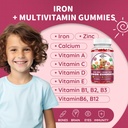 iron-supplement-gummies-for-kids-with-ca-3.jpg