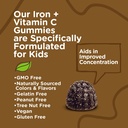 viteey-iron-gummies-for-kids-with-vitami-5.jpg