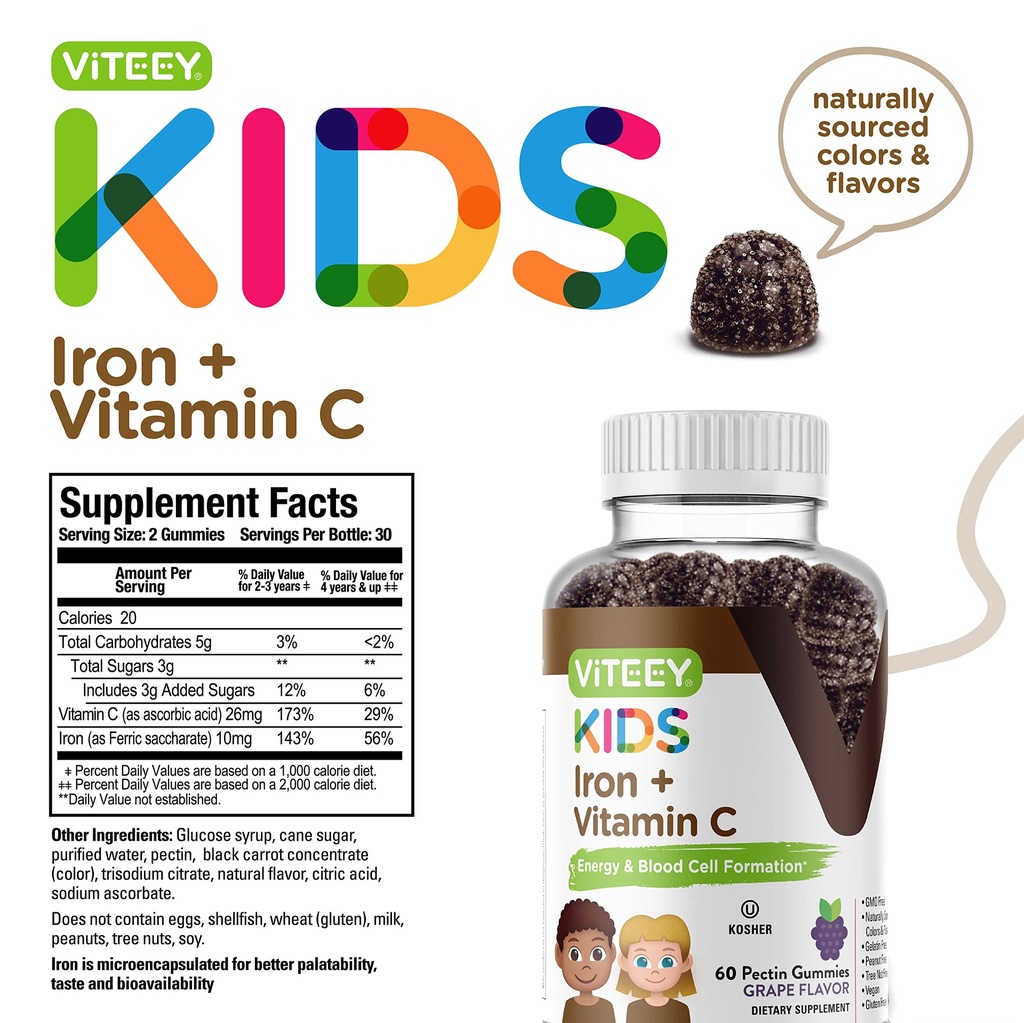 viteey-iron-gummies-for-kids-with-vitami-4.jpg