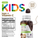 viteey-iron-gummies-for-kids-with-vitami-4.jpg