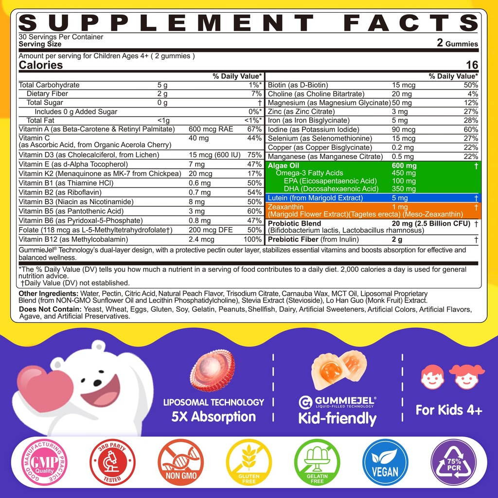 kids-multivitamin-gummies-with-iron-450m-2.jpg