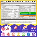 kids-multivitamin-gummies-with-iron-450m-2.jpg