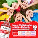 iron-gummies-for-kids-teens-kids-multivi-6.jpg