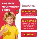 liquid-iron-supplement-for-kids-kids-mul-2.jpg