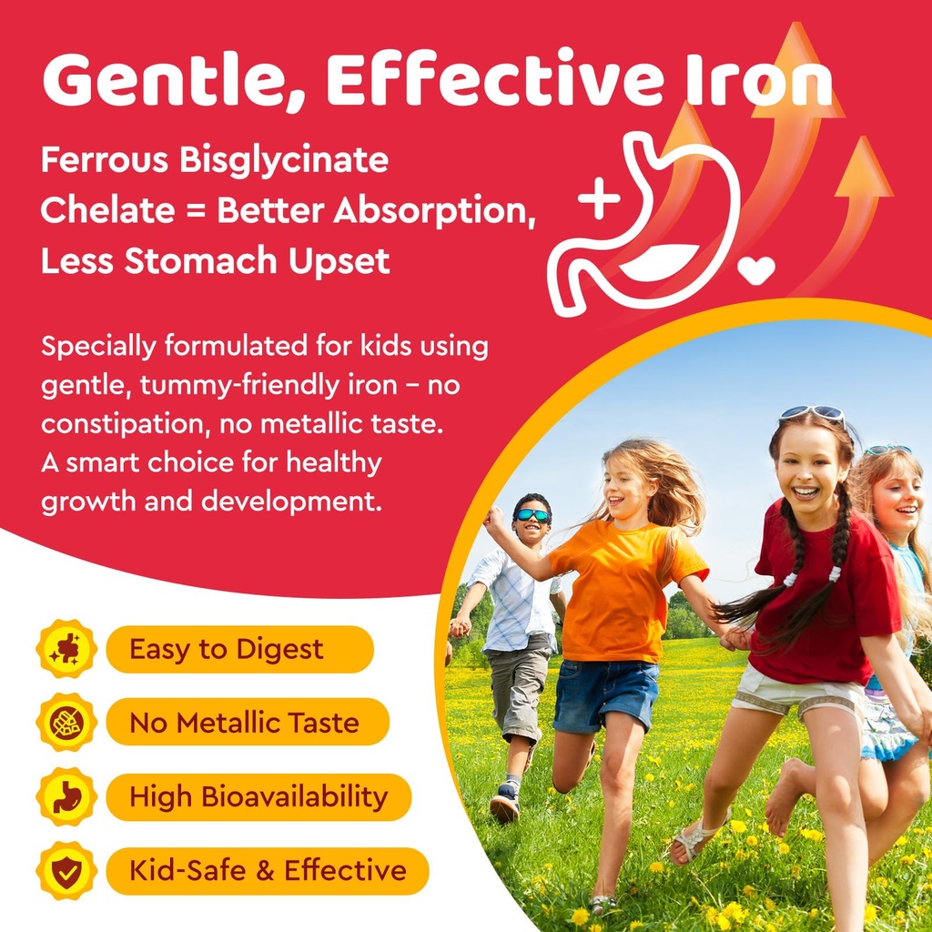 liquid-iron-supplement-for-kids-kids-mul-4.jpg