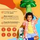 picky-essentials-kids-multivitamin-with--6.jpg