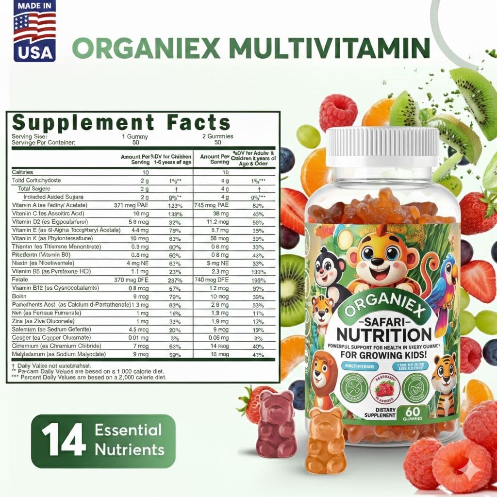 kids-multivitamin-gummies-with-iron-zinc-6.jpg