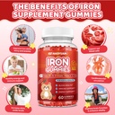 iron-supplement-gummies-for-kids-kids-mu-3.jpg