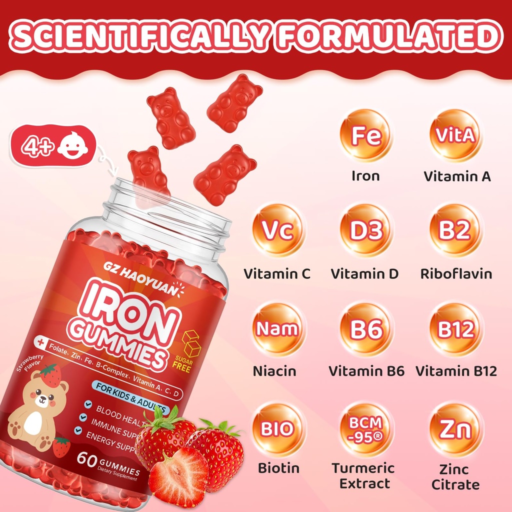 iron-supplement-gummies-for-kids-kids-mu-6.jpg
