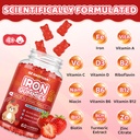 iron-supplement-gummies-for-kids-kids-mu-6.jpg