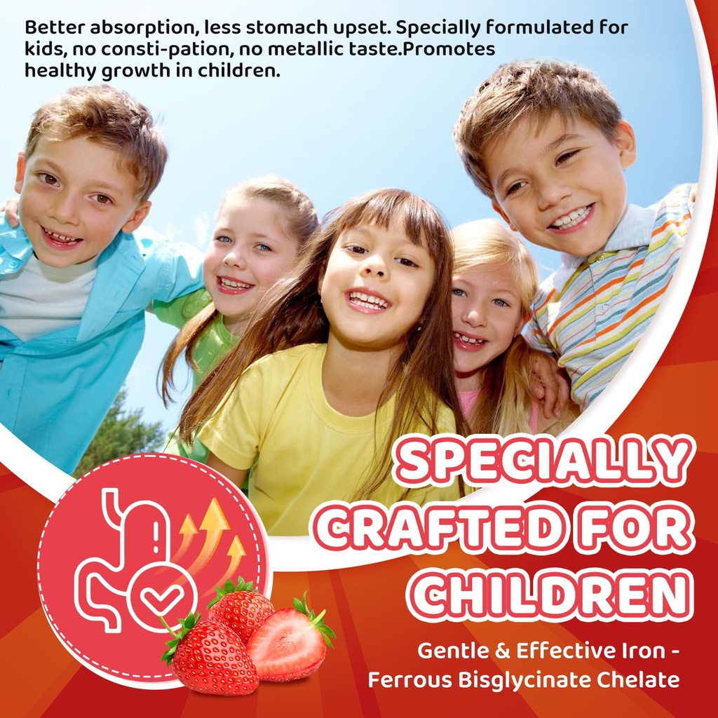 iron-supplement-gummies-for-kids-kids-mu-5.jpg
