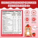 iron-supplement-gummies-for-kids-kids-mu-2.jpg