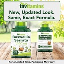 tnvitamins-boswellia-extract-capsules-12-3.jpg