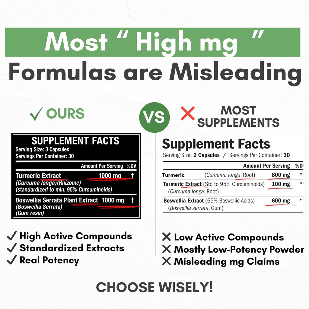 turmeric-boswellia-extract-supplement-20-6.jpg