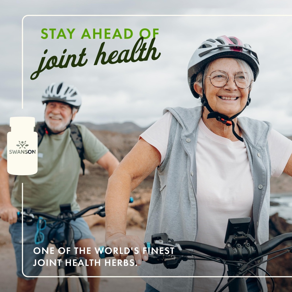 swanson-boswellia-joint-flexibility-move-2.jpg