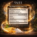 vaite-boswellia-serrata-gummies-1200mg-i-3.jpg