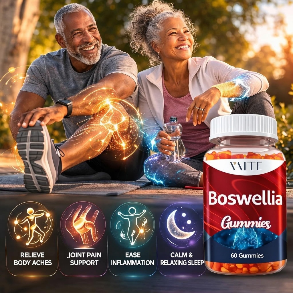 vaite-boswellia-serrata-gummies-1200mg-i-2.jpg