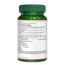 pure-nutrition-boswellia-serrata-600-mg--2.jpg