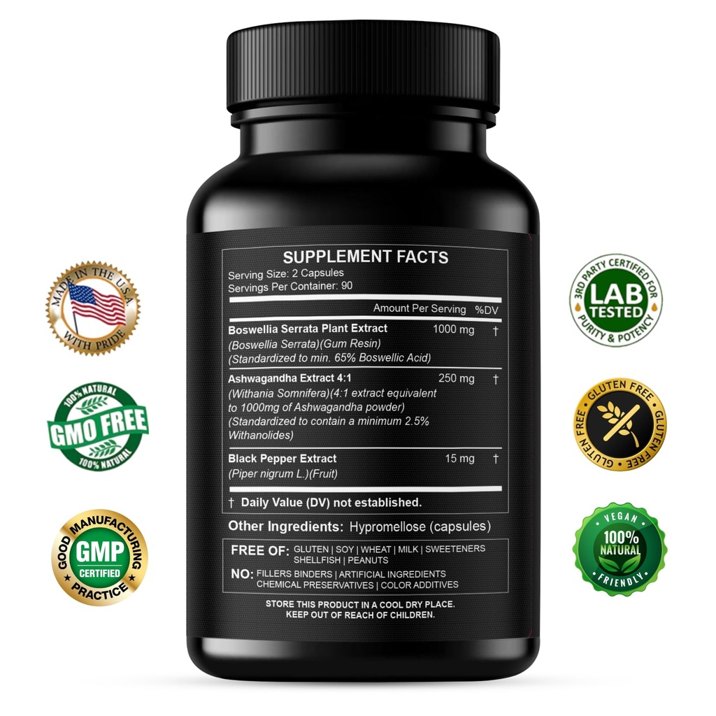 boswellia-extract-and-ashwagandha-capsul-2.jpg