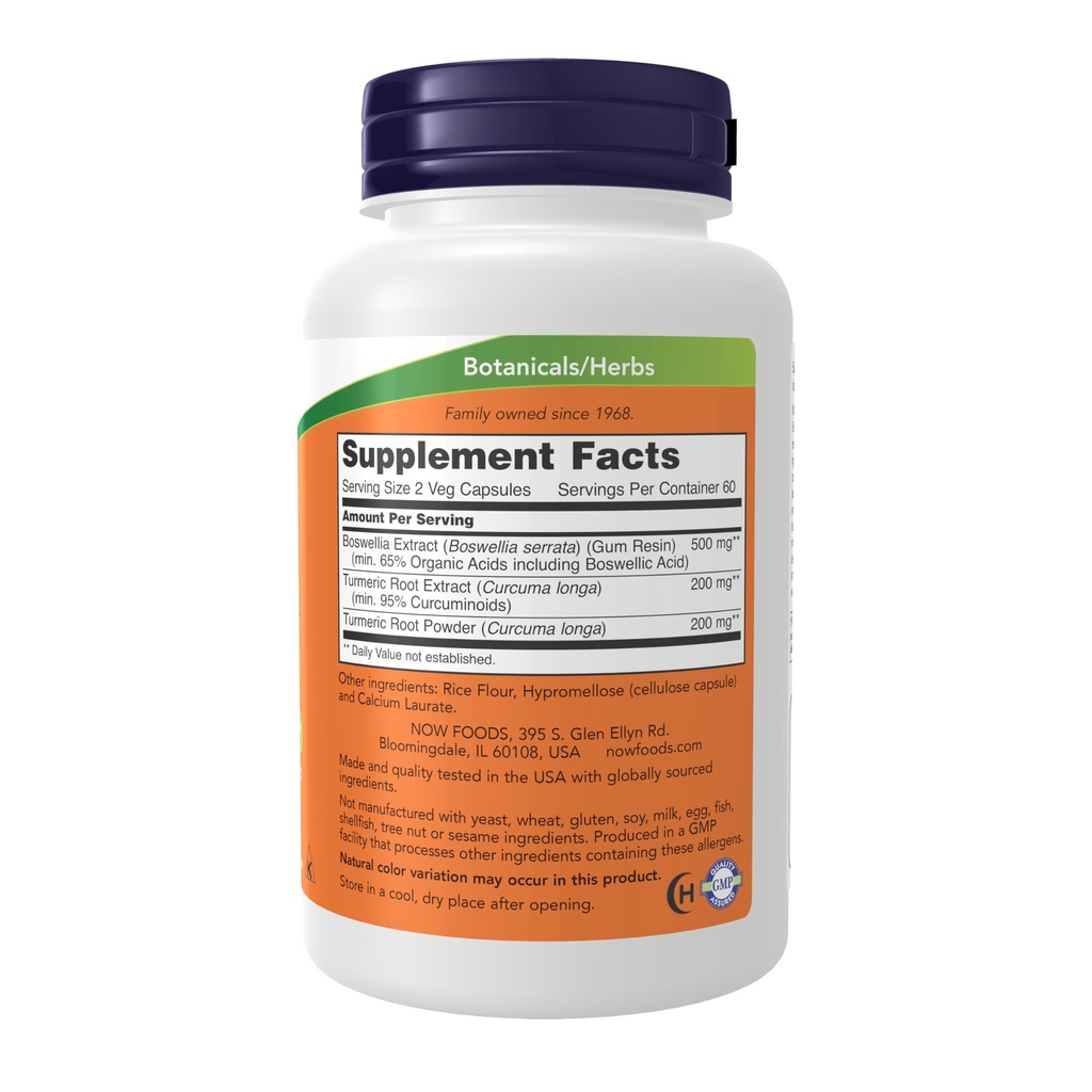now-foods-supplements-boswellia-extract--2.jpg
